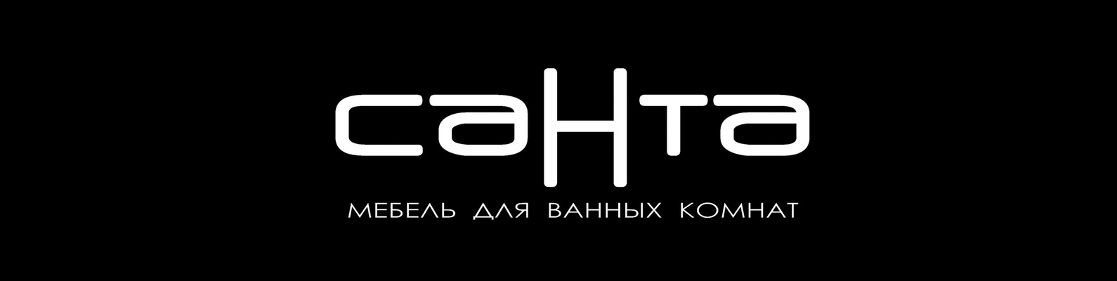 Санторг Онлайн Интернет Магазин